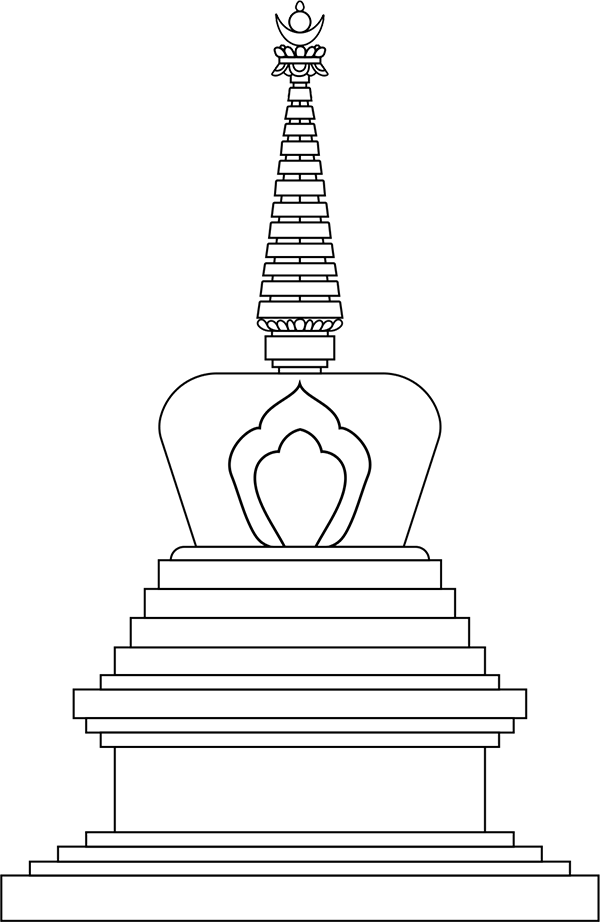 Полная энциклопедия фэншуй - i_031.png