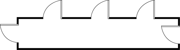 Полная энциклопедия фэншуй - i_059.png