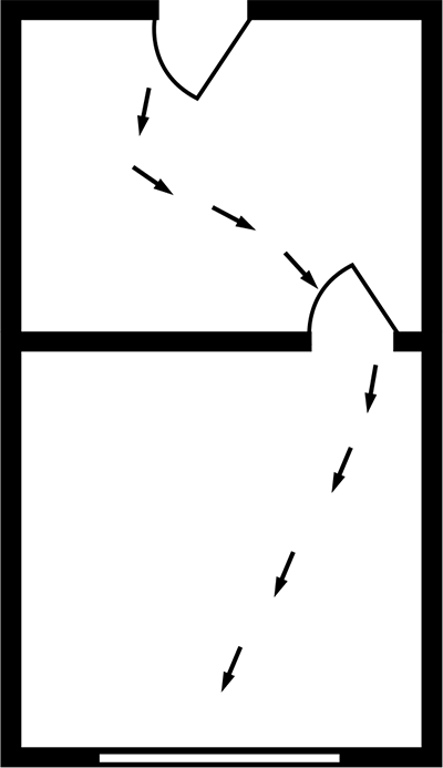 Полная энциклопедия фэншуй - i_060.png