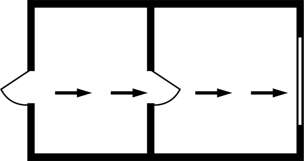 Полная энциклопедия фэншуй - i_061.png