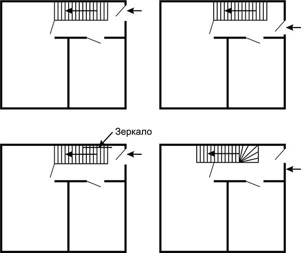 Полная энциклопедия фэншуй - i_063.png