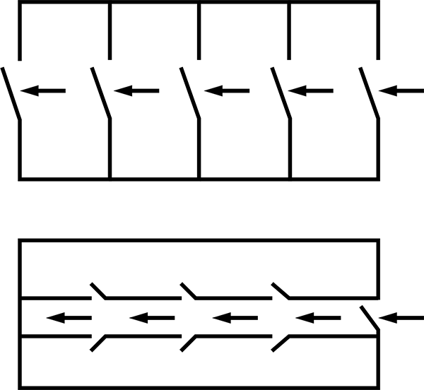 Полная энциклопедия фэншуй - i_064.png