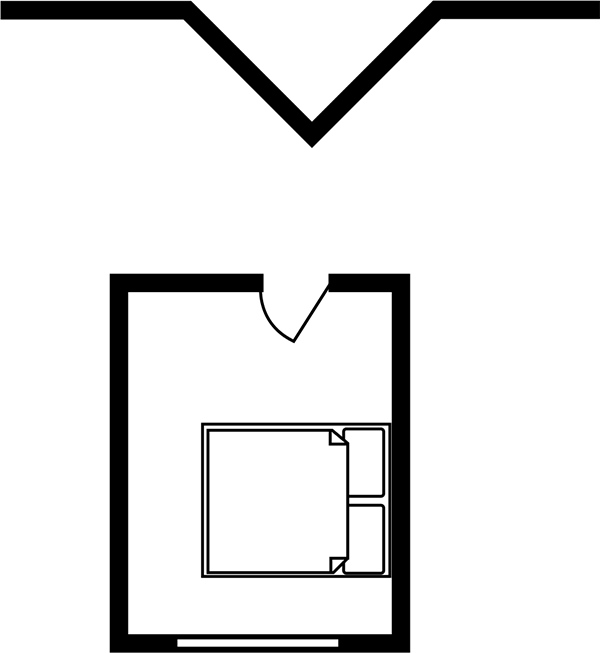 Полная энциклопедия фэншуй - i_065.png
