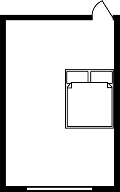 Полная энциклопедия фэншуй - i_070.png