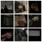 Книга Дорогой Мин Юнги (ЛП)