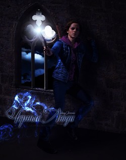 Читать онлайн книгу Черные люди (СИ) автор Щербинина Зоя Книга Черные люди (СИ)