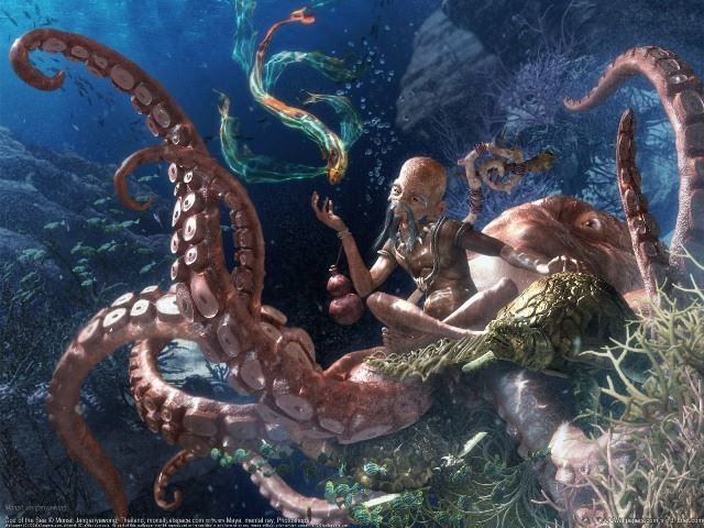 Велик (СИ) - i_007.jpg