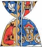 Белая лебедушка<br />(Русские волшебные сказки) - i_056.jpg