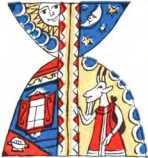 Белая лебедушка<br />(Русские волшебные сказки) - i_060.jpg