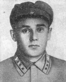 Главный конструктор - i_010.jpg