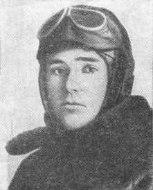 Главный конструктор - i_011.jpg