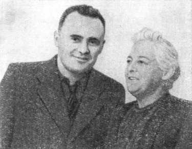 Главный конструктор - i_026.jpg