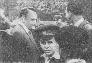 Главный конструктор - i_027.jpg