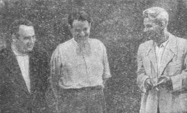 Главный конструктор - i_028.jpg