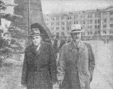 Главный конструктор - i_029.jpg