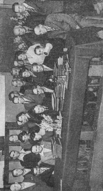 Главный конструктор - i_030.jpg