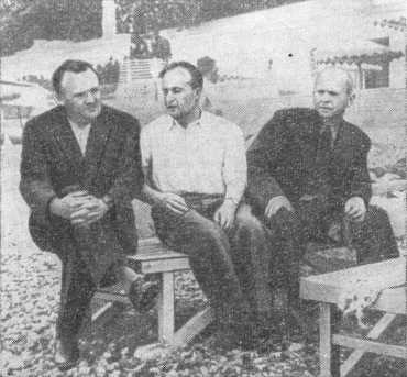 Главный конструктор - i_033.jpg