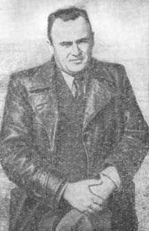 Главный конструктор - i_037.jpg