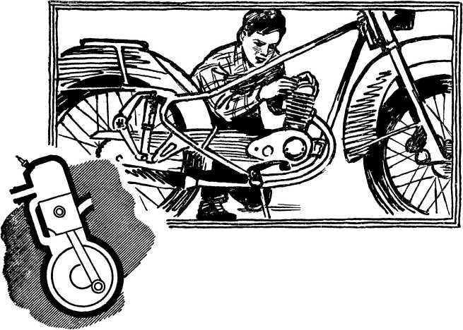 Книга юного мотоциклиста - i_021.jpg