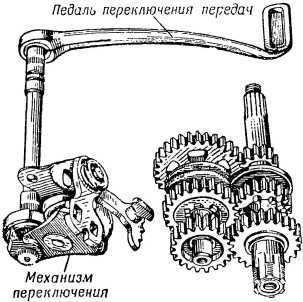Книга юного мотоциклиста - i_078.jpg