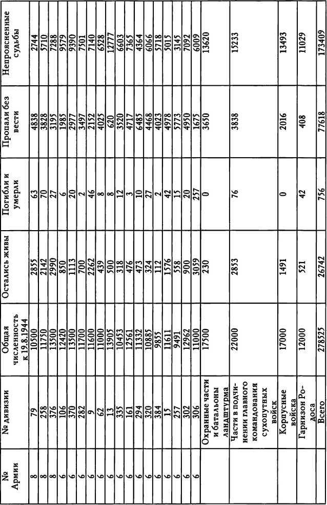 Маршал Малиновский - i_002.jpg