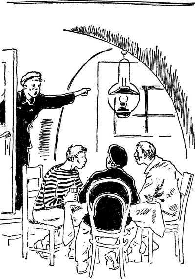 Морские истории - i_006.jpg