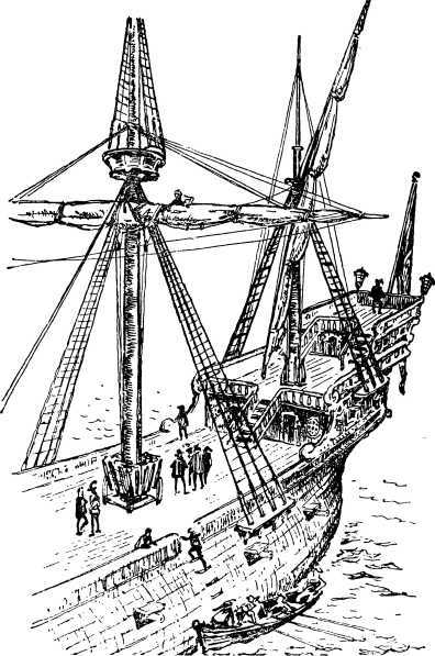 Морские истории - i_013.jpg