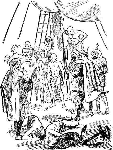 Морские истории - i_016.jpg