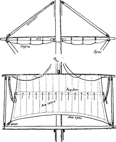Морские истории - i_019.jpg
