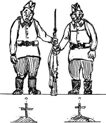 На дне блокады и войны - i_007.jpg