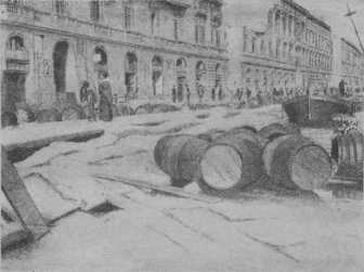 Начало и конец мира - i_038.jpg