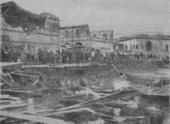 Начало и конец мира - i_040.jpg