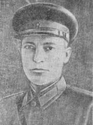 О тех, кто сражался за Воронеж<br />(Очерк) - i_007.jpg