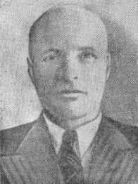 О тех, кто сражался за Воронеж<br />(Очерк) - i_010.jpg