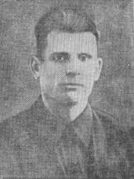 О тех, кто сражался за Воронеж<br />(Очерк) - i_013.jpg