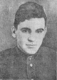 О тех, кто сражался за Воронеж<br />(Очерк) - i_014.jpg