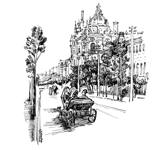 Фартовый город - i_001.png