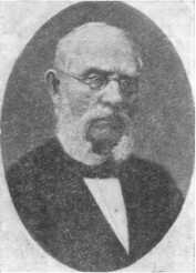 Предшественники Дарвина в России<br />(Из истории русского естествознания) - i_013.jpg