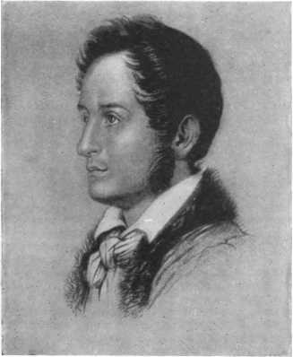 Предшественники Дарвина в России<br />(Из истории русского естествознания) - i_015.jpg