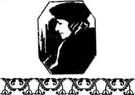 Три мастера. Триумф и трагедия Эразма Роттердамского - i_010.jpg