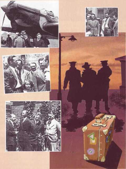 Я — лётчик - i_034.jpg