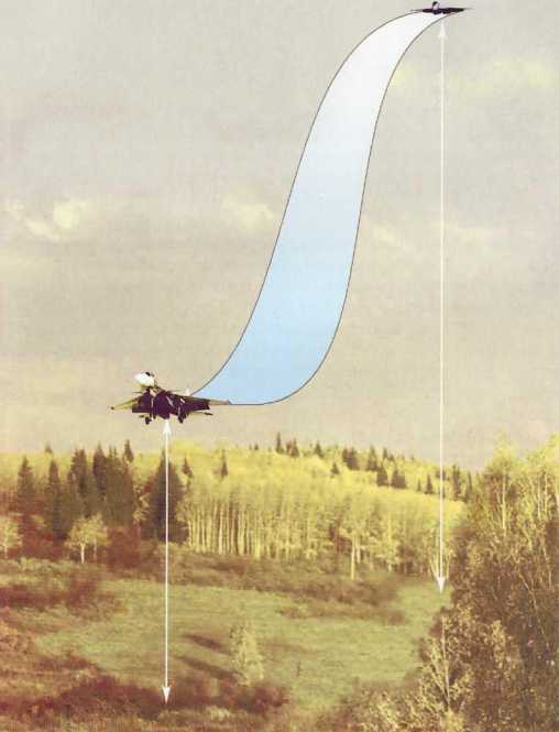 Я — лётчик - i_086.jpg