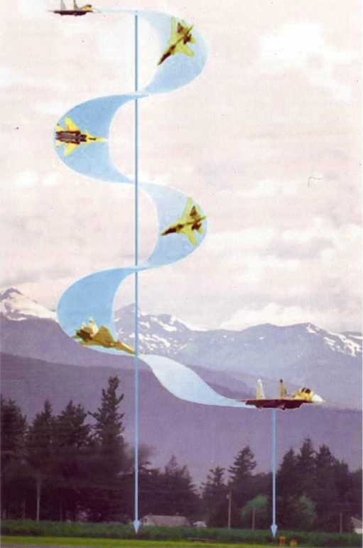 Я — лётчик - i_096.jpg