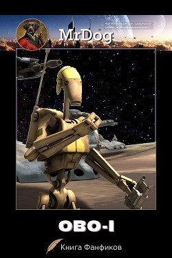 Книга Ово-1 (СИ)