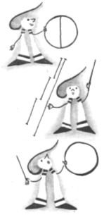 Фрегат капитана Единицы - _031.jpg