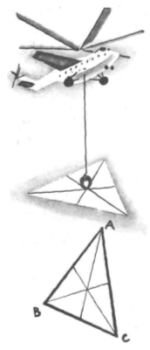 Фрегат капитана Единицы - _041.jpg