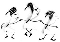 Фрегат капитана Единицы - _043.jpg