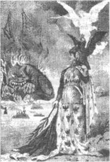 Играющие тени - i_006.jpg