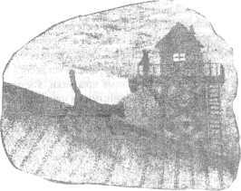 Играющие тени - i_012.jpg