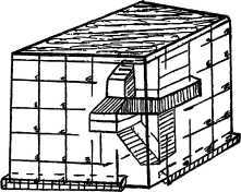 Играющие тени - i_019.jpg